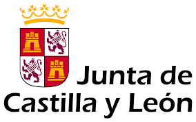 Junta de Castilla y León - Wikipedia, la enciclopedia libre